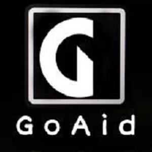 Ambulance service Service